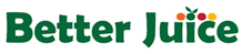 BetterJuice