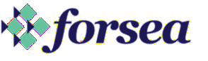 Forsea