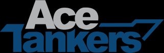 Ace Tankers