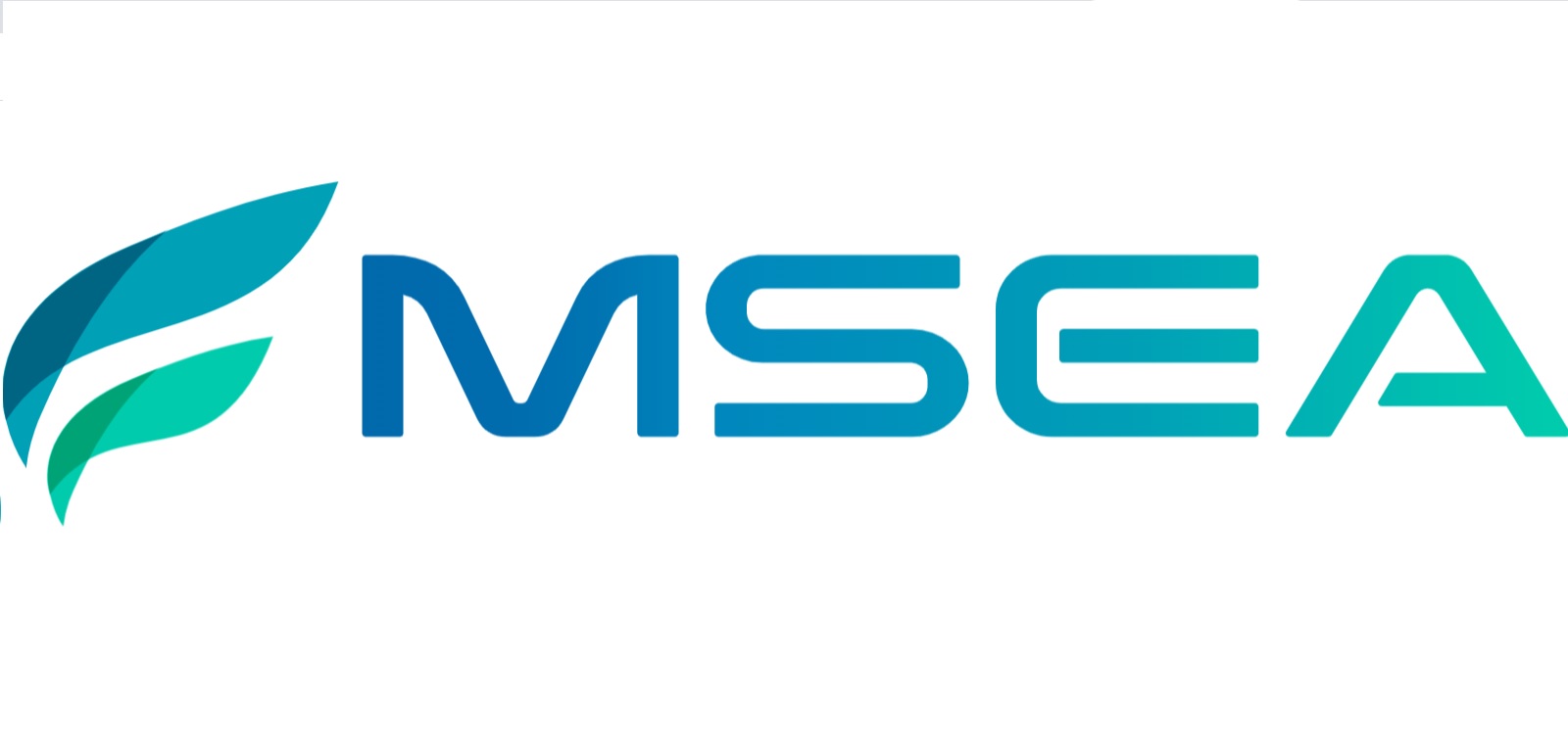 MSEA