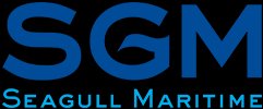 Seagull Maritime